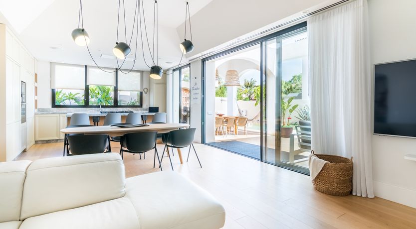 Photo of Marbella Marvel