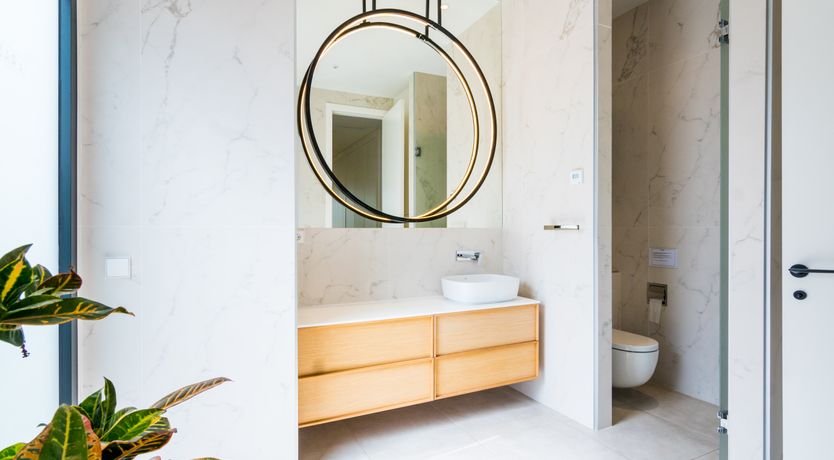 Photo of Marbella Marvel