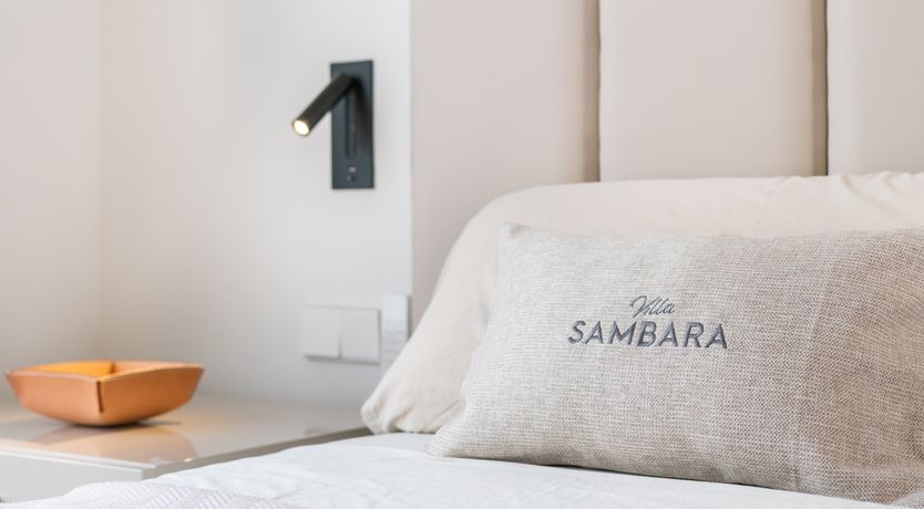 Photo of Marbella Marvel