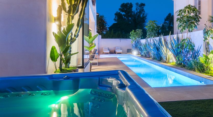 Photo of Marbella Marvel