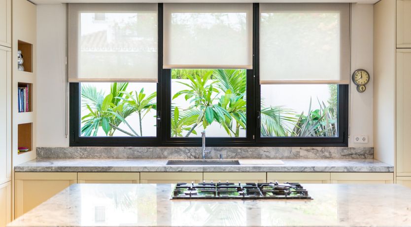 Photo of Marbella Marvel