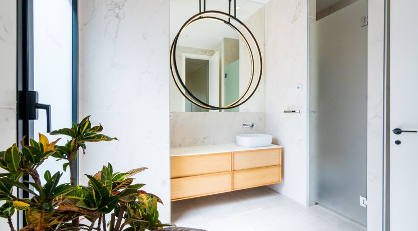 Photo of Marbella Marvel