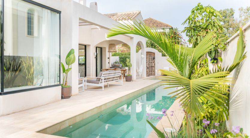 Photo of Marbella Marvel