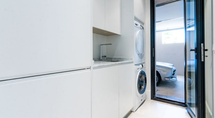 Photo of Marbella Marvel