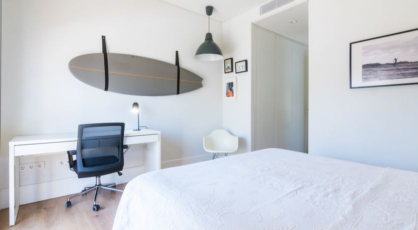 Photo of Marbella Marvel