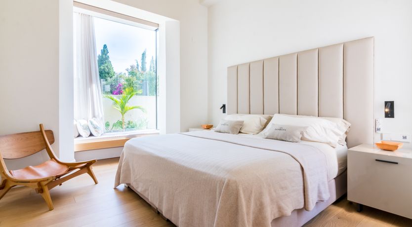 Photo of Marbella Marvel