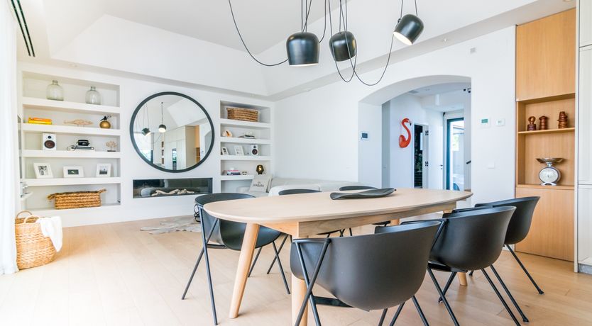 Photo of Marbella Marvel