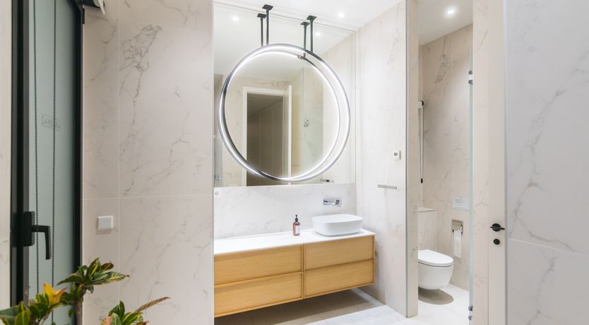 Photo of Marbella Marvel