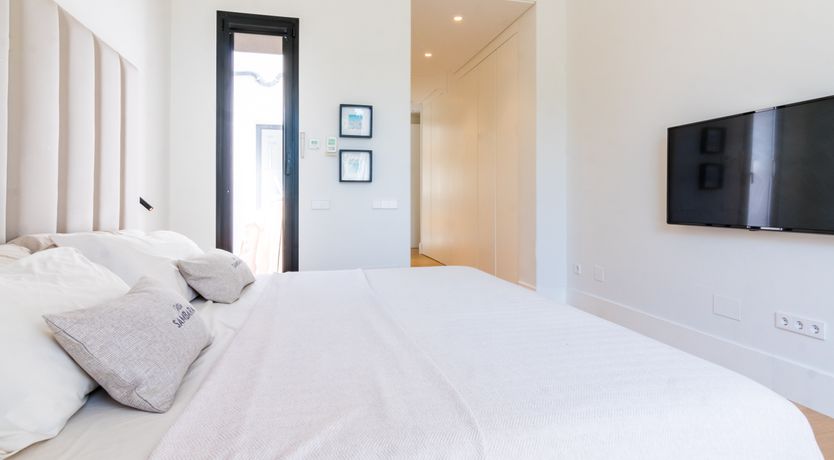 Photo of Marbella Marvel