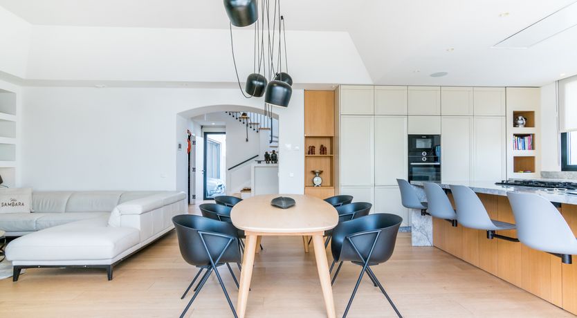 Photo of Marbella Marvel