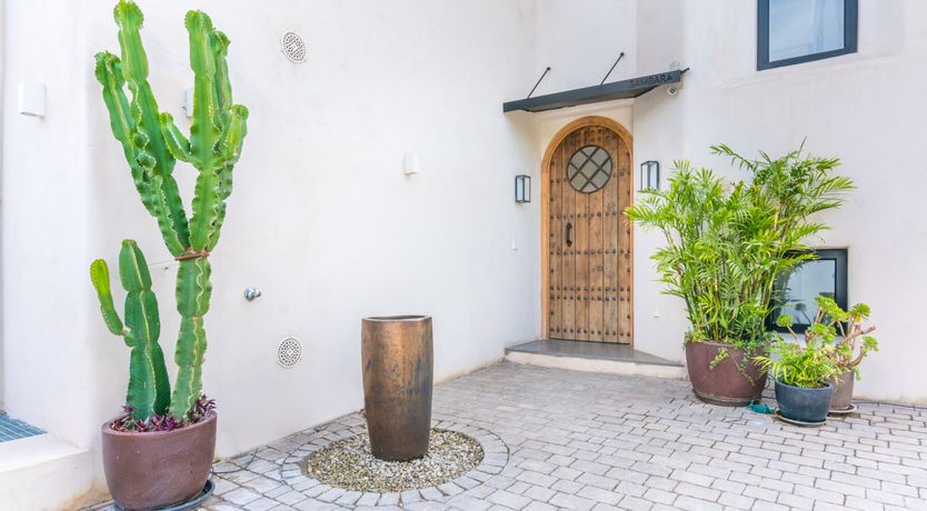 Photo of Marbella Marvel