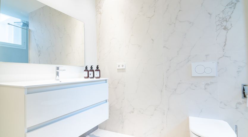 Photo of Marbella Marvel