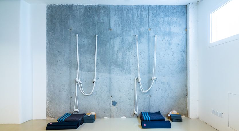 Photo of Marbella Marvel