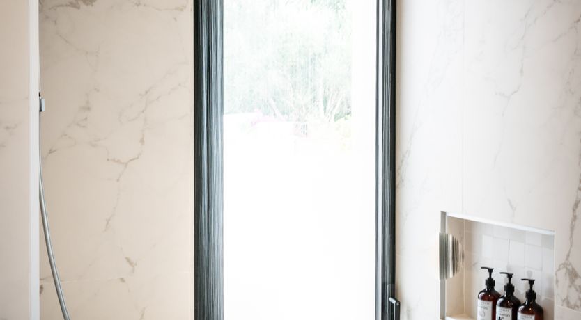 Photo of Marbella Marvel