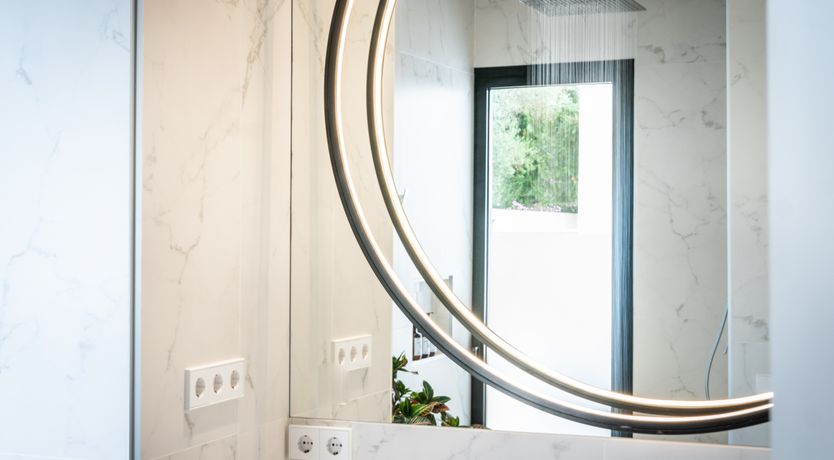 Photo of Marbella Marvel