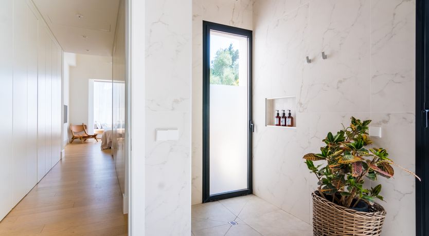 Photo of Marbella Marvel