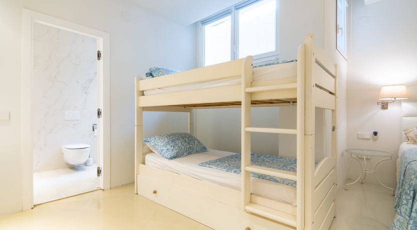 Photo of Marbella Marvel