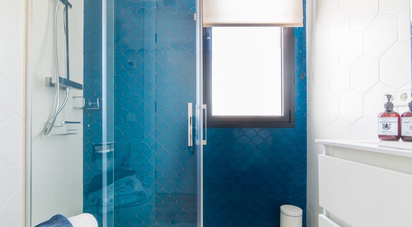 Photo of Marbella Marvel