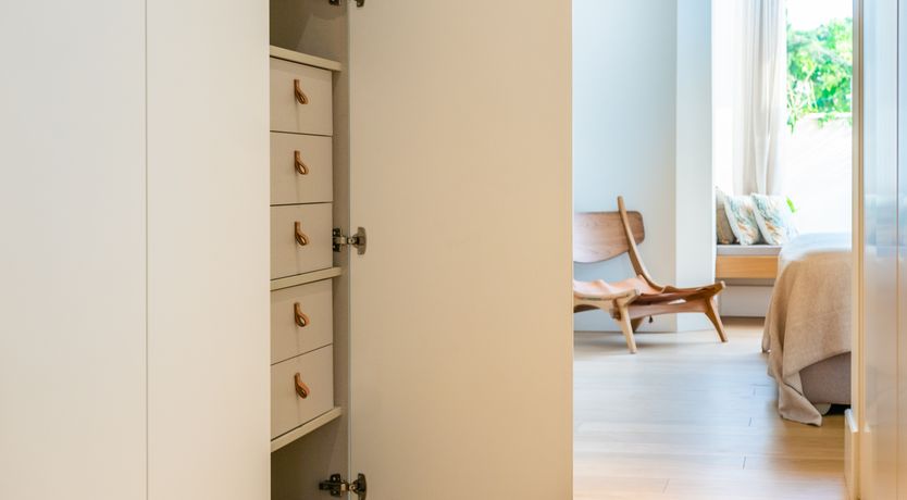 Photo of Marbella Marvel