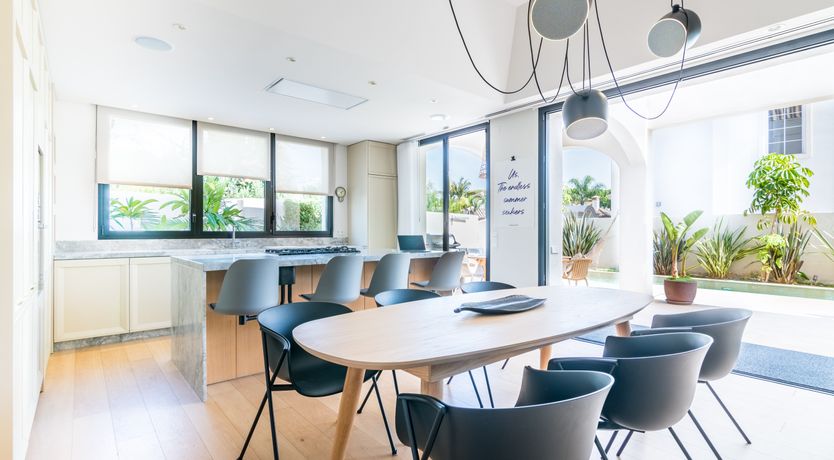 Photo of Marbella Marvel