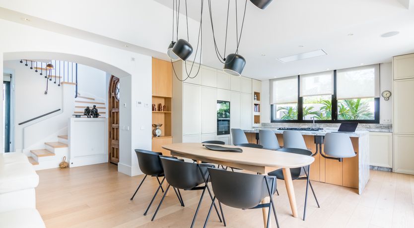 Photo of Marbella Marvel