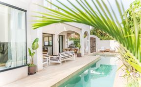 Photo of Marbella Marvel