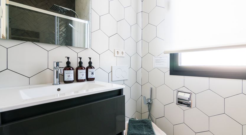 Photo of Marbella Marvel