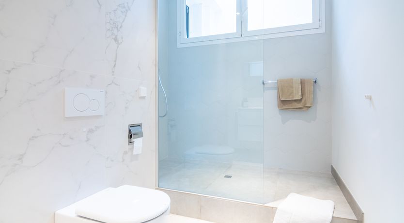 Photo of Marbella Marvel