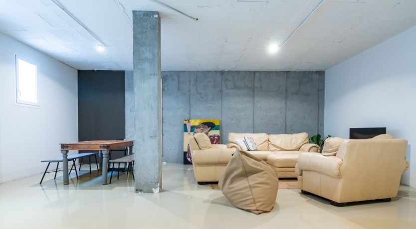 Photo of Marbella Marvel