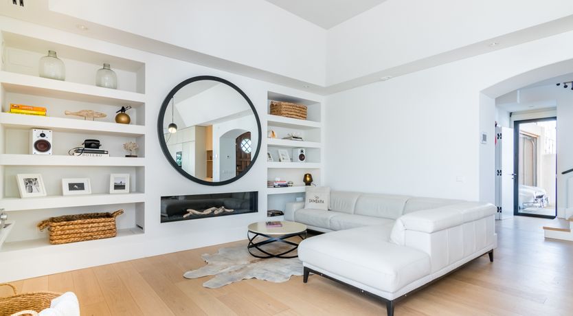 Photo of Marbella Marvel