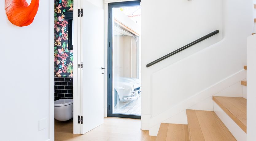 Photo of Marbella Marvel