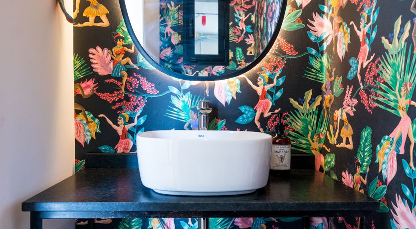 Photo of Marbella Marvel