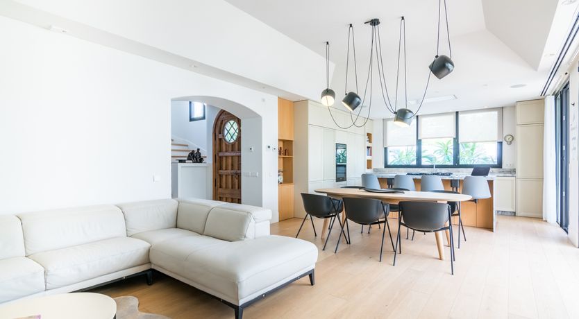 Photo of Marbella Marvel