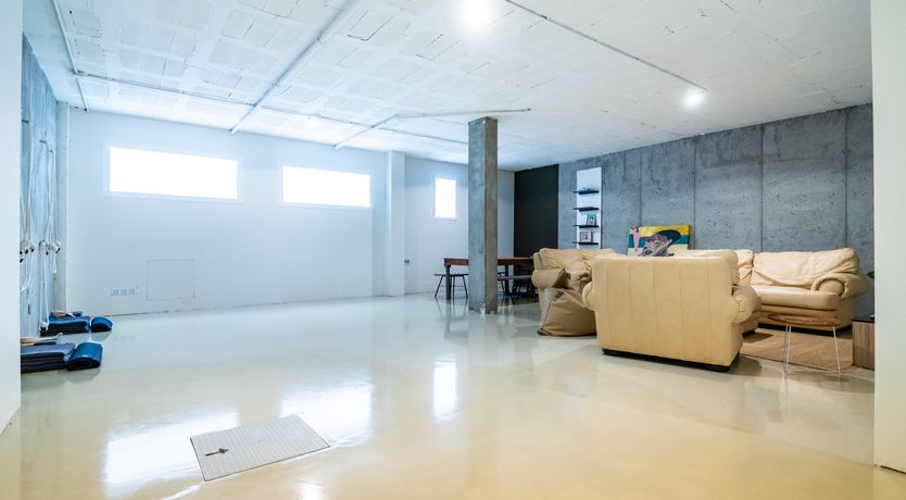 Photo of Marbella Marvel