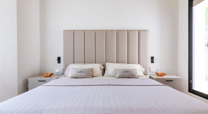 Photo of Marbella Marvel