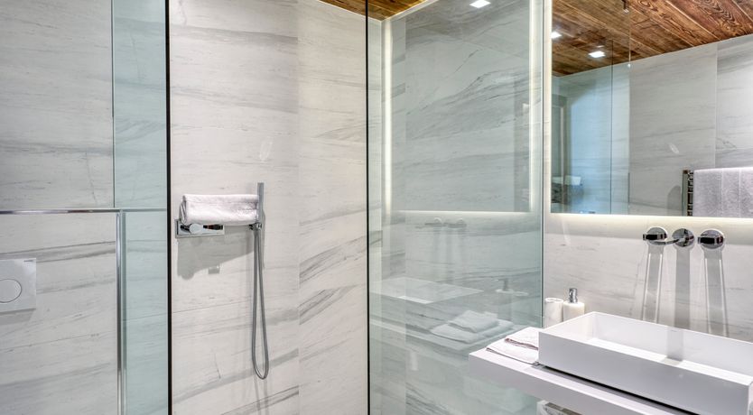 Photo of Wooden Blankets