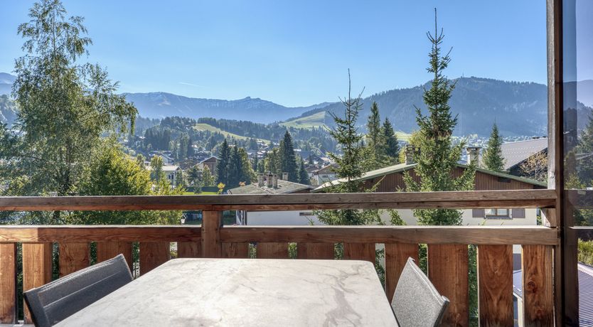 Photo of Wooden Blankets