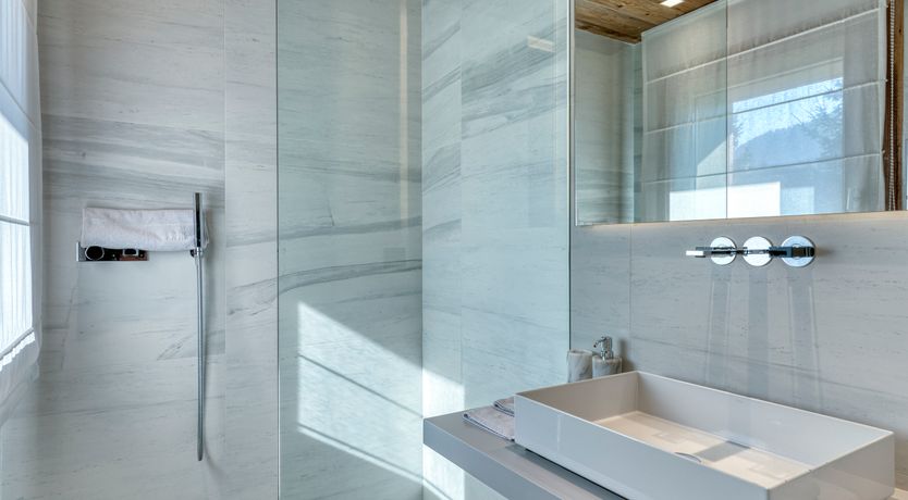 Photo of Wooden Blankets