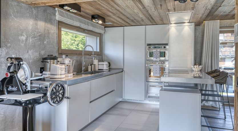 Photo of Wooden Blankets