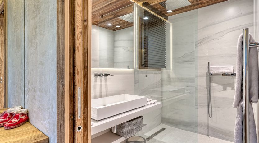 Photo of Wooden Blankets