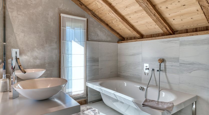 Photo of Wooden Blankets