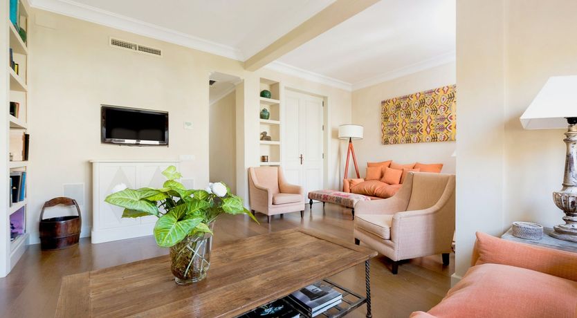 Photo of Cherry Sorbet