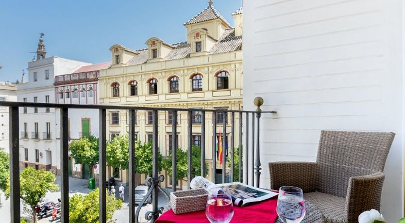 Photo of Cherry Sorbet