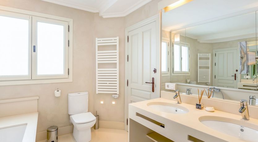 Photo of Cherry Sorbet