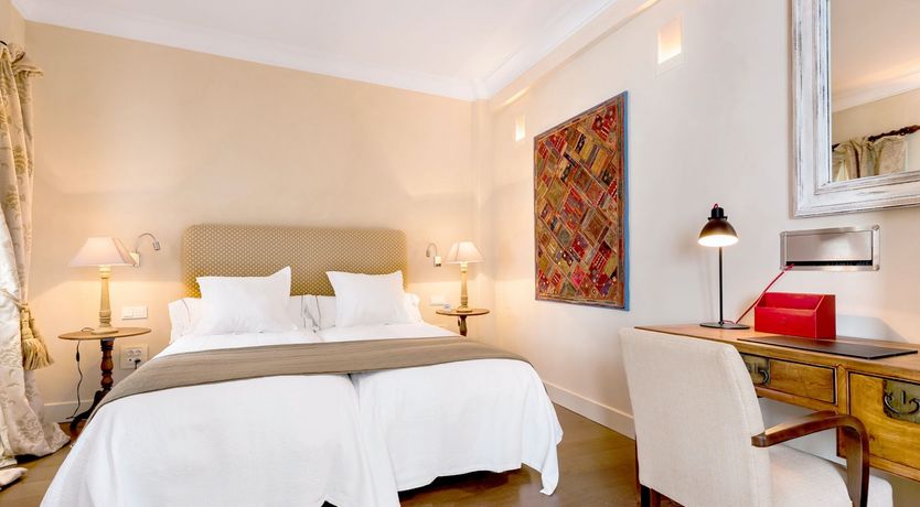 Photo of Cherry Sorbet