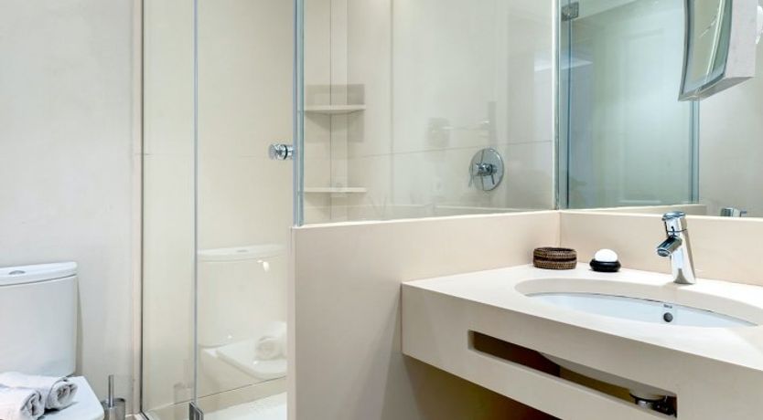 Photo of Cherry Sorbet