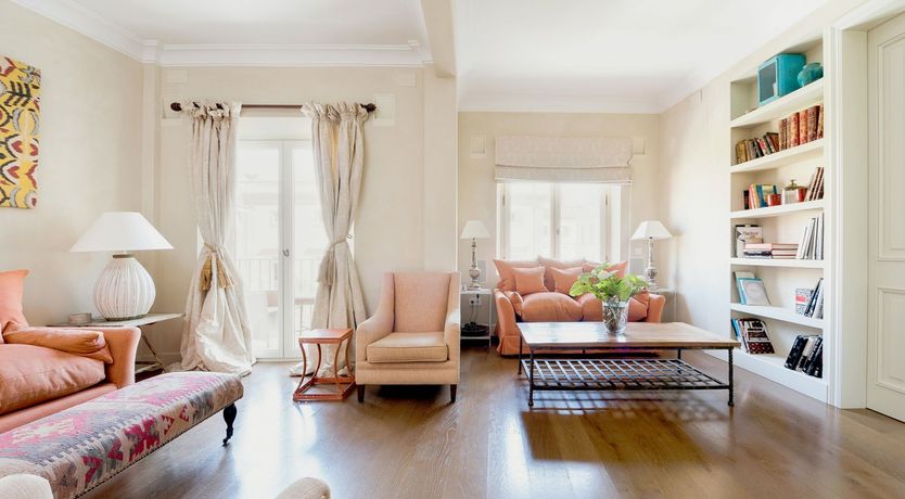 Photo of Cherry Sorbet