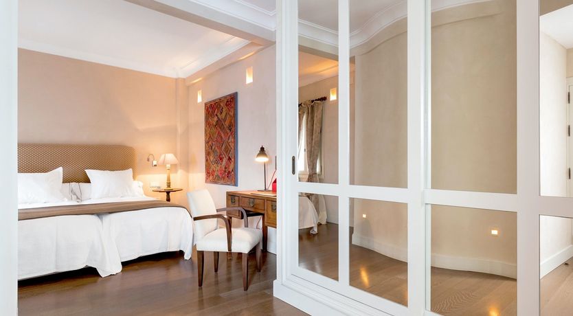 Photo of Cherry Sorbet