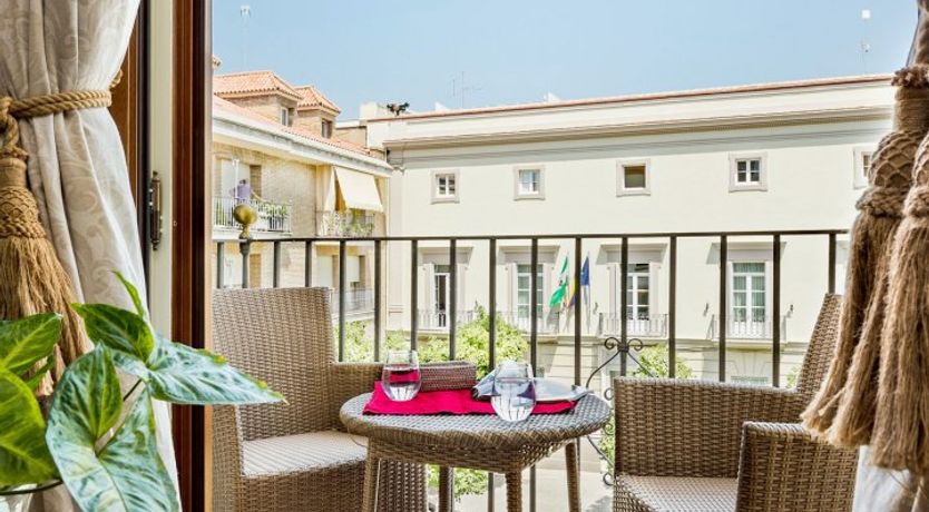 Photo of Cherry Sorbet