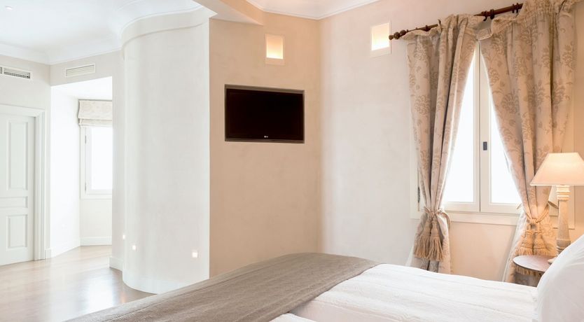 Photo of Cherry Sorbet